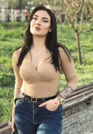 Maya