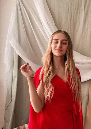 Linda