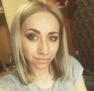 Nataly