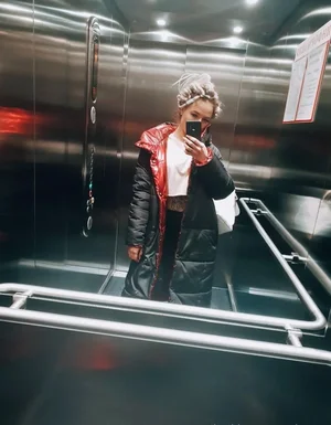Liv