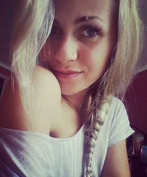 Maya