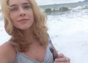 Manda