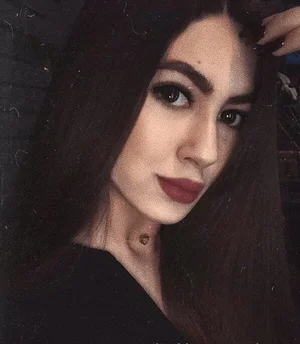 Clarissa