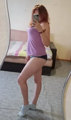Ruxi