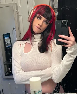 Nataly