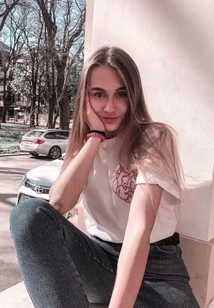 Linda